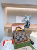 Glami Fashion - GCI Bags - 11696