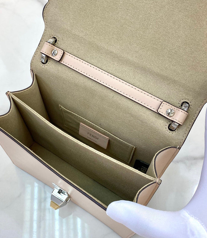 Glami - GlamiE Bags - 339