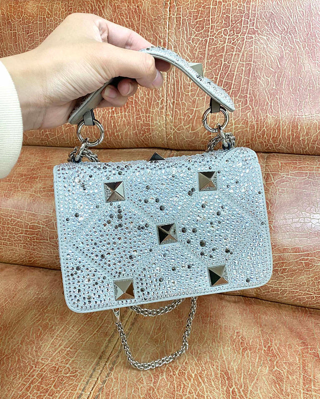 Glamy - VEL Bags - 907