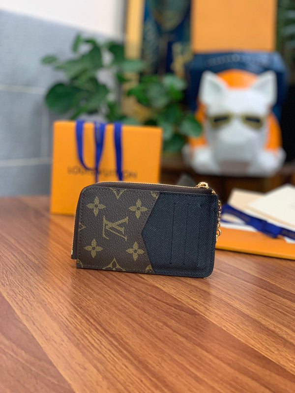 Satchel Bags - VL2 Bags - 909