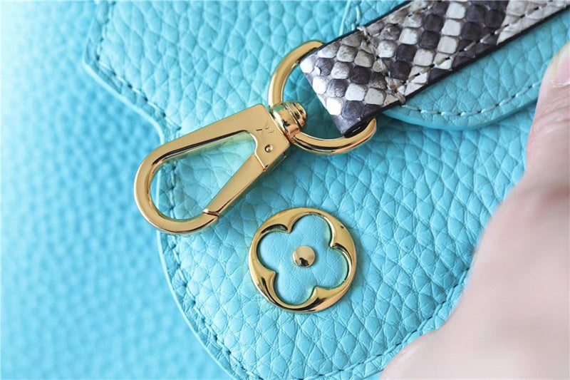 Glami - LOV Bags - 065