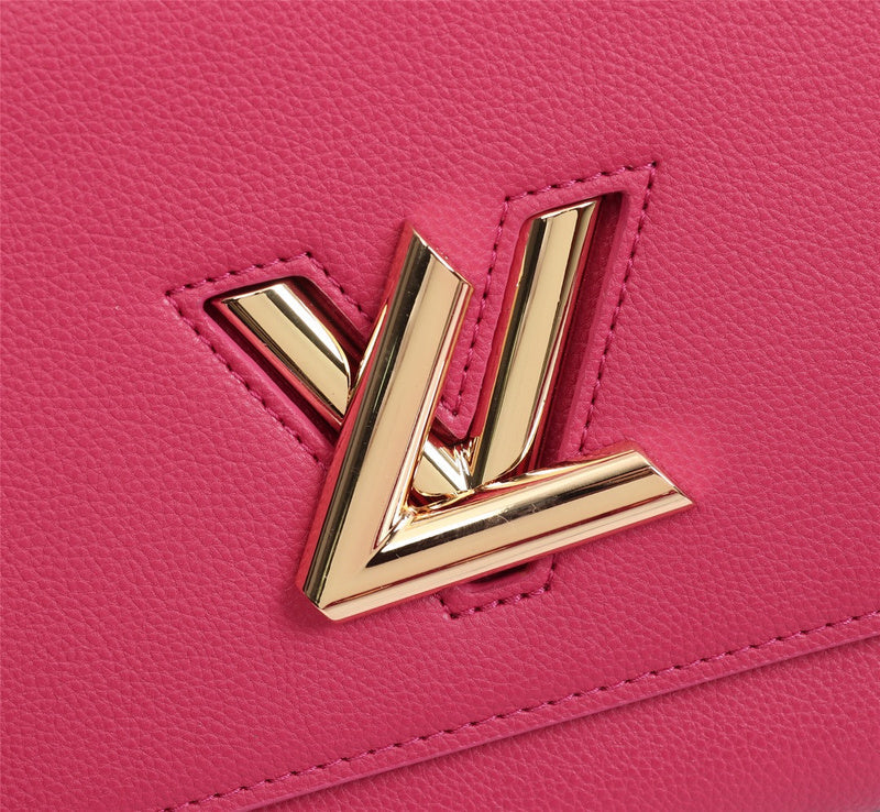 Satchel Bags - VL1 Bags - 681