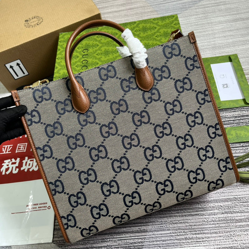 ELE - GG Bags - 369