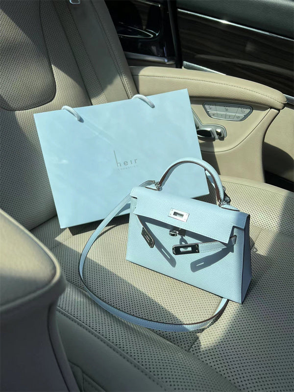 Glami - HMS Bags - 970