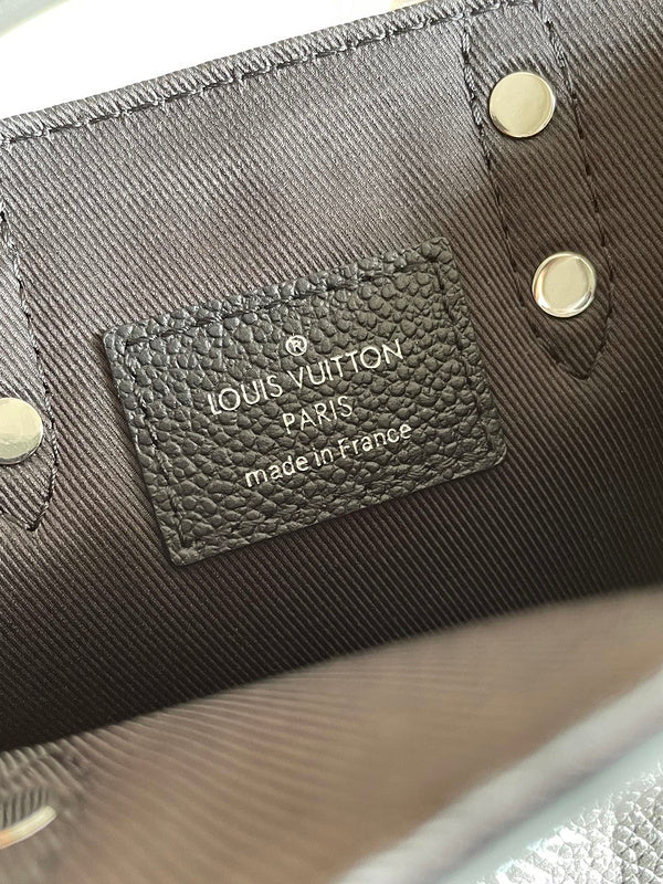 Glami-i LOV Lady Bags - 966