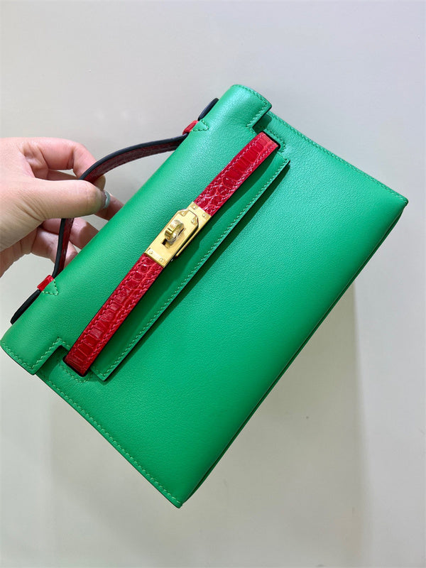 Glami - HMS Bags - 1275