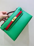 Glami - HMS Bags - 1275