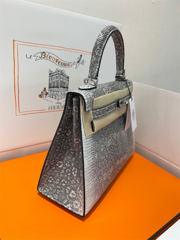 Glami - HMS Bags - 325