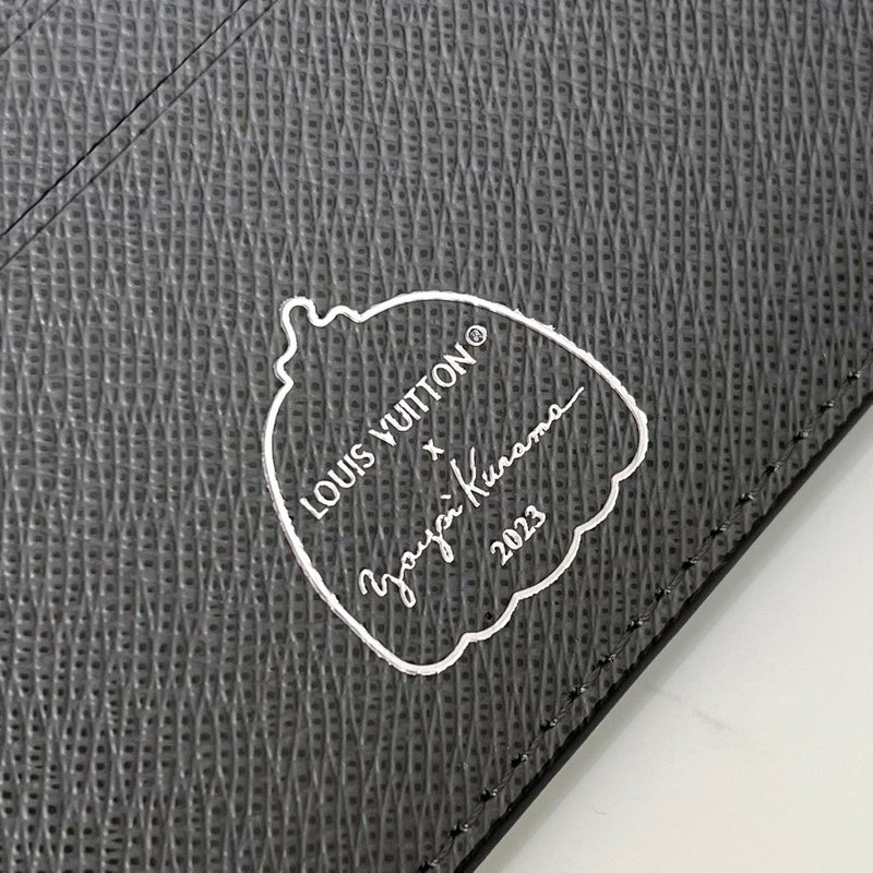 Glami - LOV Wallets - 049