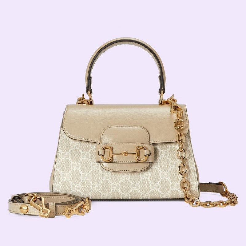 Glami-i GUKI Women Bags - 419