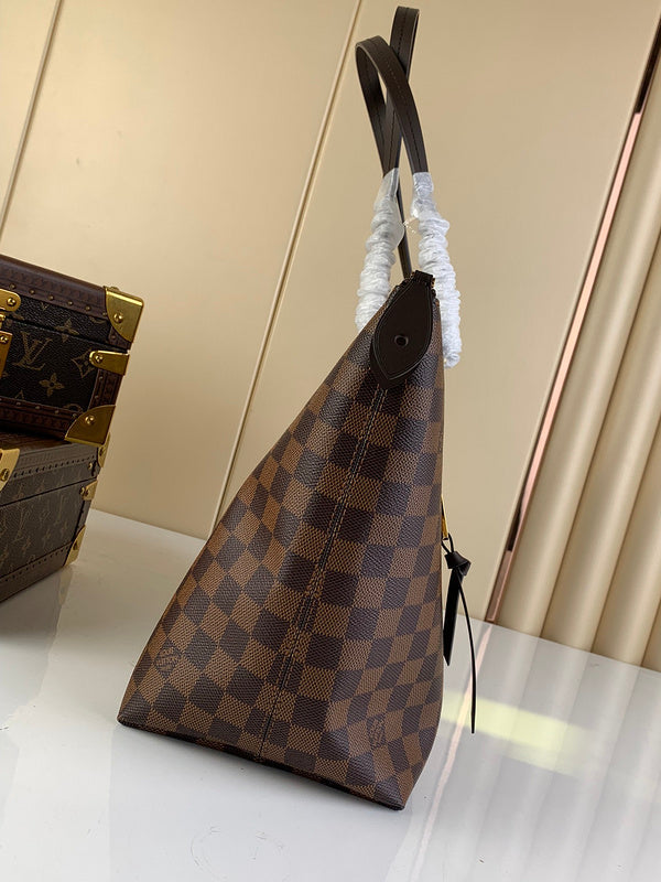Satchel Bags - VL Bags - 4345