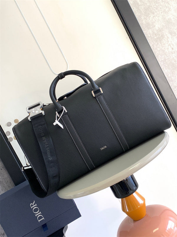 Glami- - DOR Bags - 120
