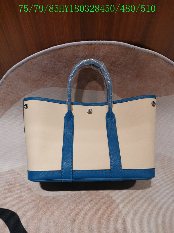 Glami - HMS Bags - 230
