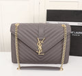 Satchel Bags - SLY Bags - 1710