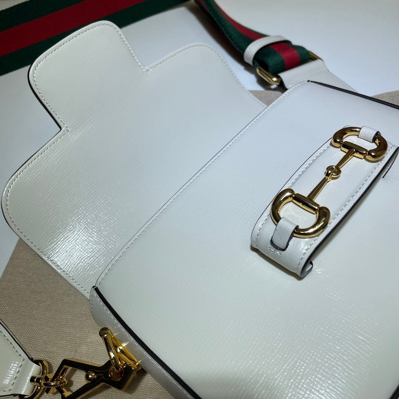 Glami Fashion - GCI Bags - 12375