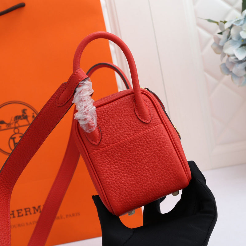 ELE - HMS Bags - 065