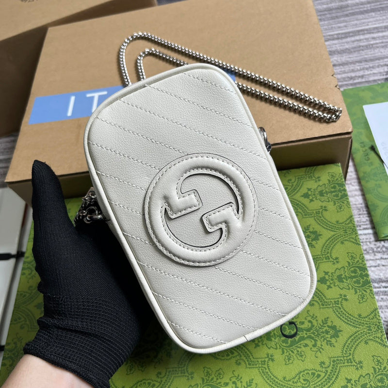 ELE - GG Bags - 180