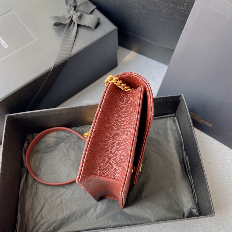 Glamy - YLS Bags - 245