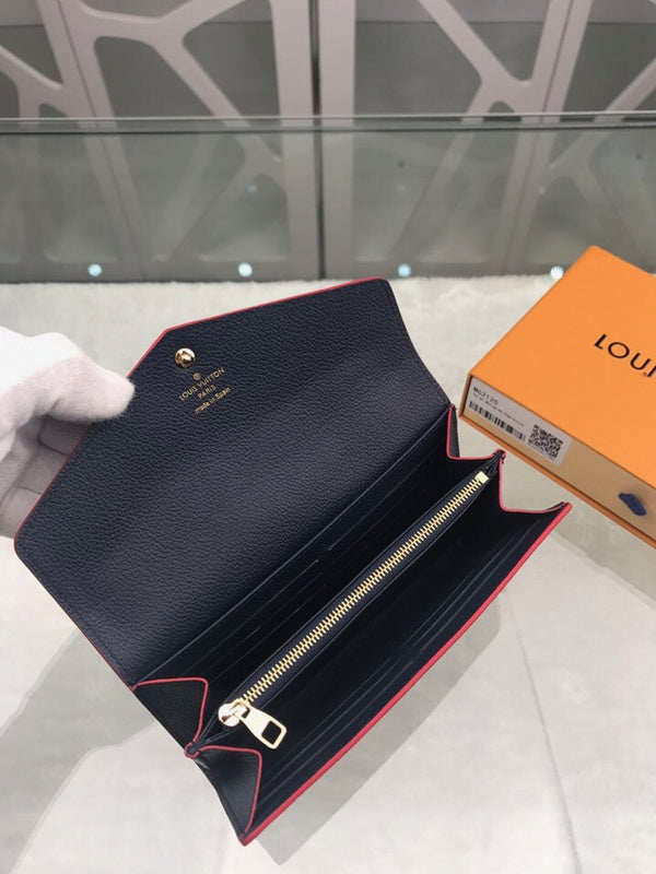 Glami GlamI Lu-Vi bags - 17302