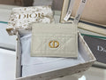 Glami - DOR Wallets - 012
