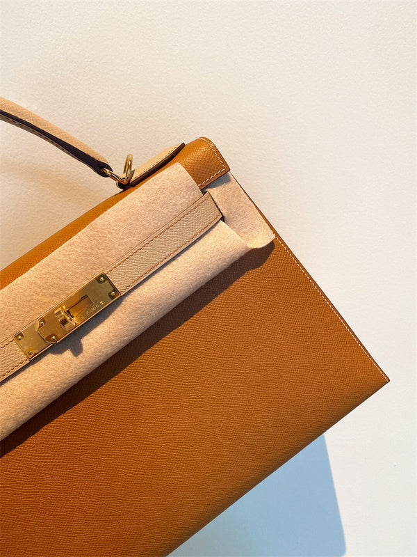Glami - HMS Bags - 397