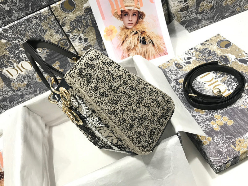 DOR Bags - Glami - 170