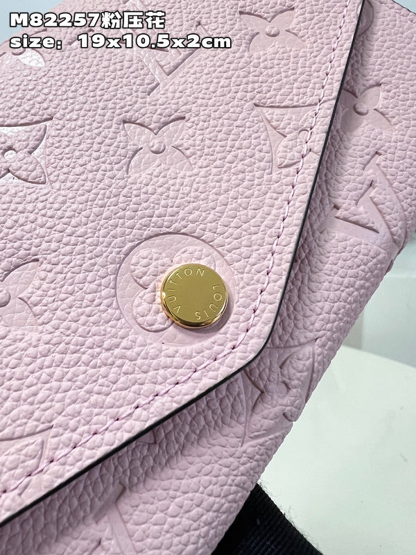 Glami-i LOV Wallets - 179