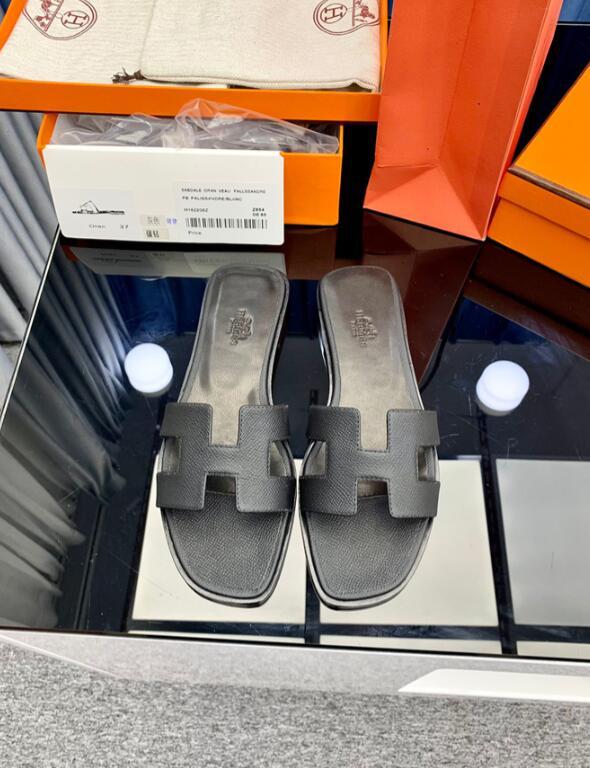 SAMC - HMS Women Shoes - 1068