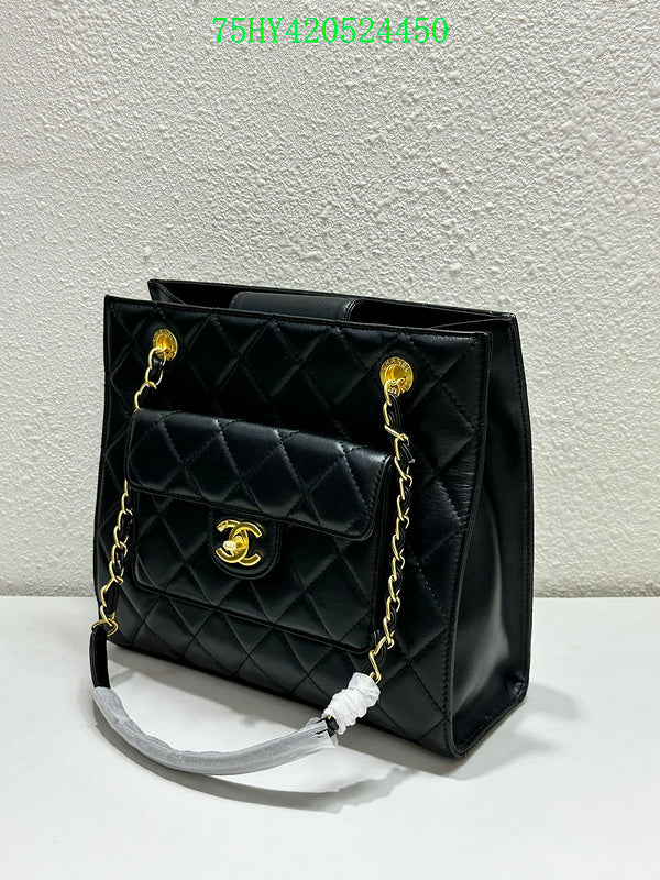 Glami - CHL Bags - 812