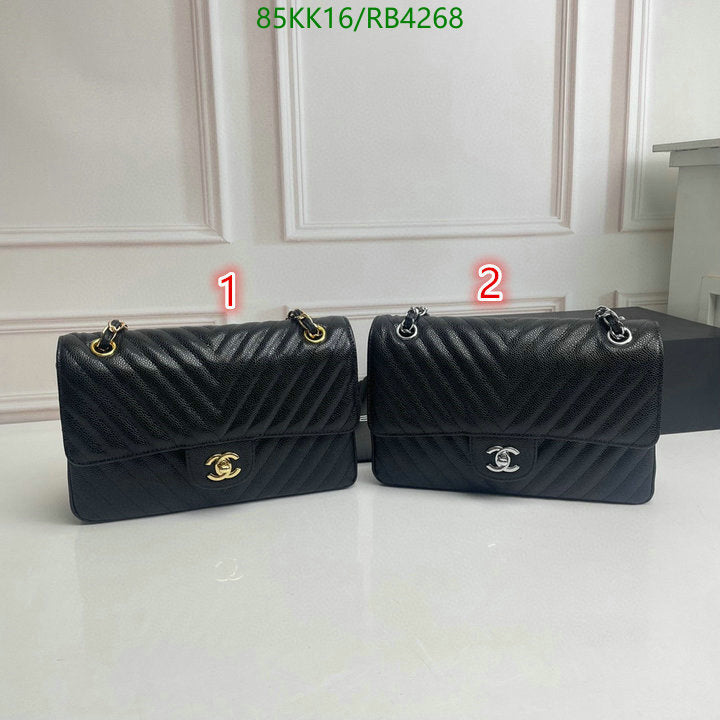 SAMC - CHL Bags Crossbody - 108
