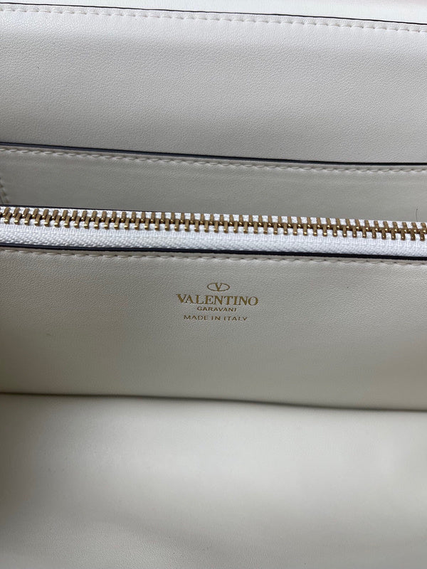 Glami Fashion - VLN Bags - 496