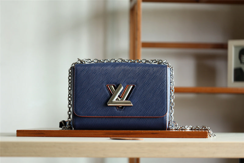 Glami Fashion Lu-Vi bags - 8490