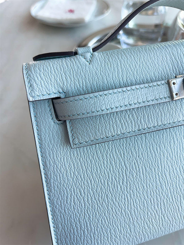 Glami - HMS Bags - 346
