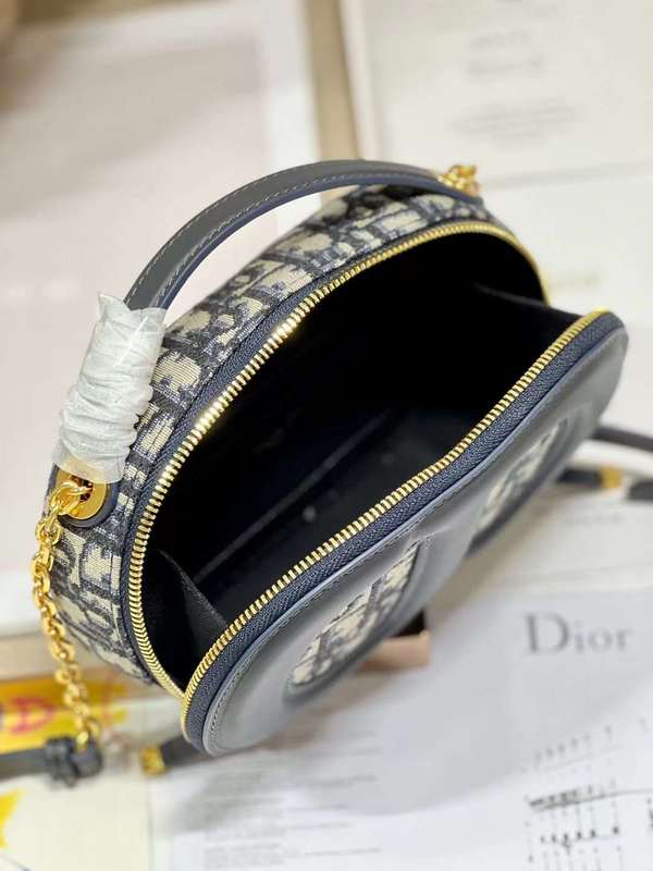 DOR Bags - Glami - 036