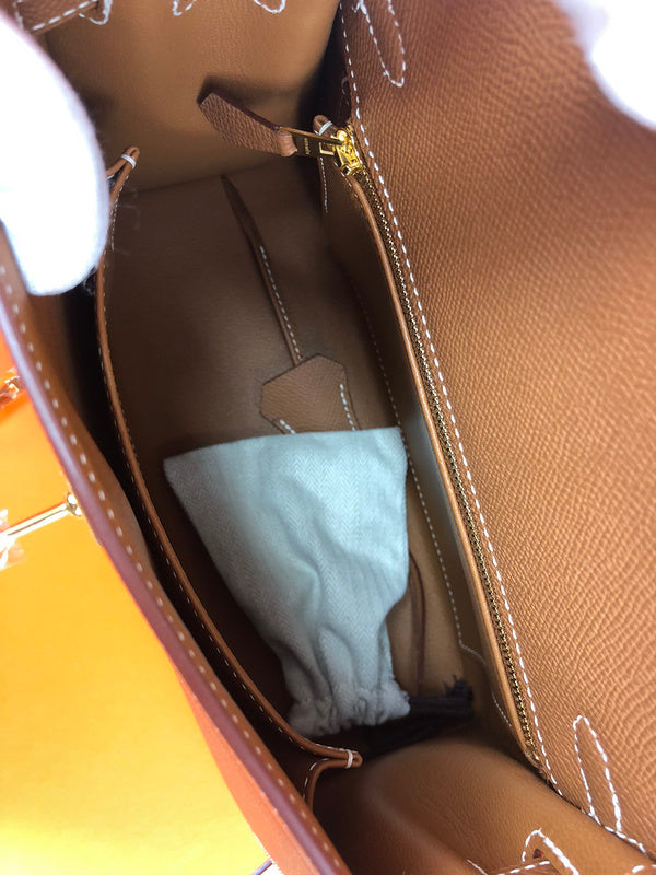 Glamy - HMS Bags - 674