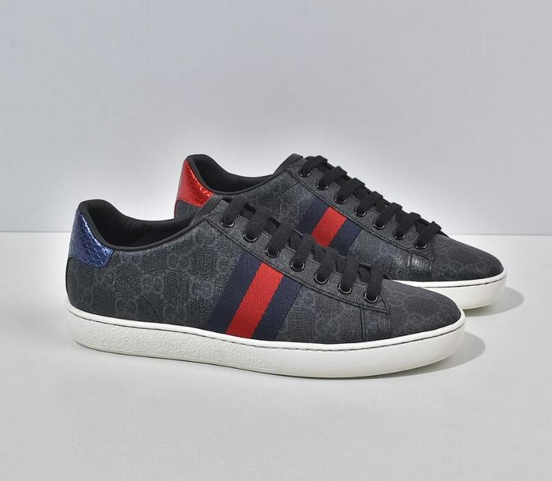 SAMC - GUKI Women Shoes - 1070