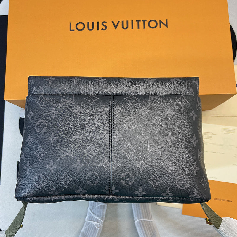 Glami Fashion Lu-Vi bags - 9672