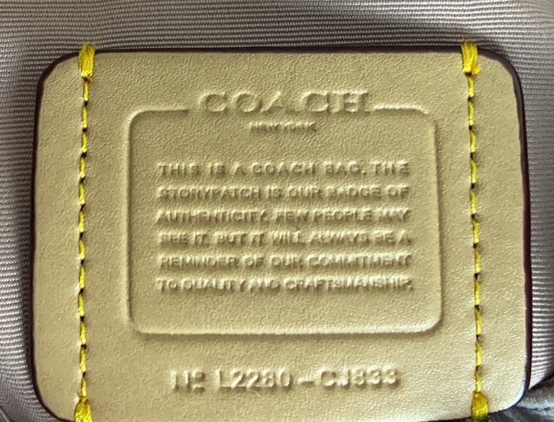 Glami-i CAH Bags - 131