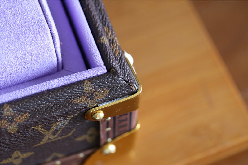 Glami GlamI Lu-Vi bags - 11344
