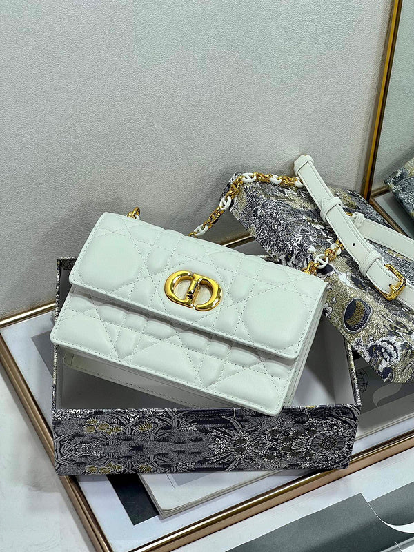 Glami - GLAMIr Bags - 391