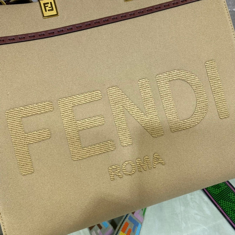 FDI Bags - Luxurious Bags  257