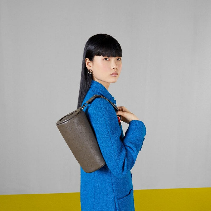 Glami-i GUKI Women Bags - 020
