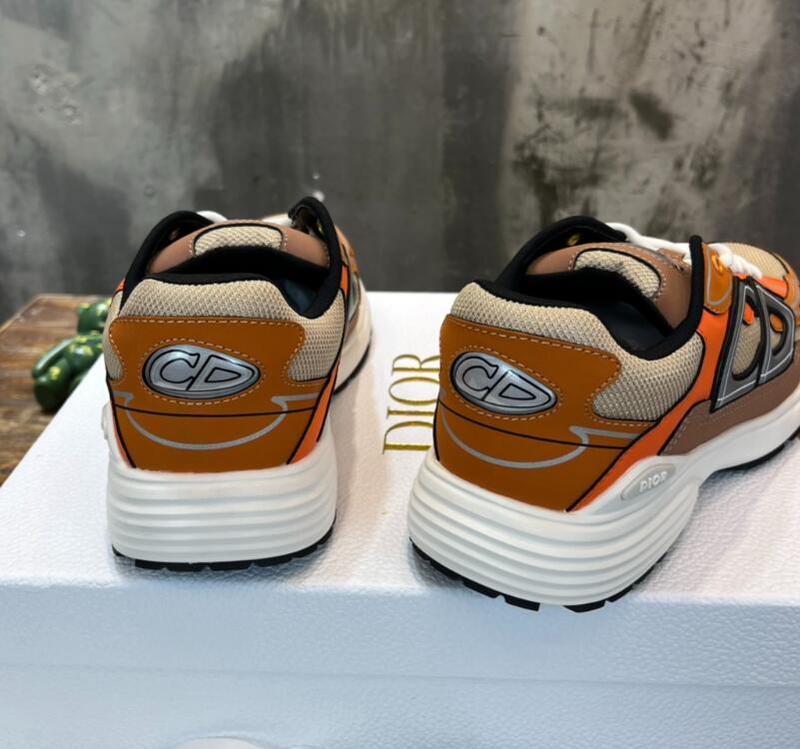 SAMCC - DOR Women Shoes - 245