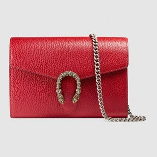 Glami-i GUKI Women Bags - 1081