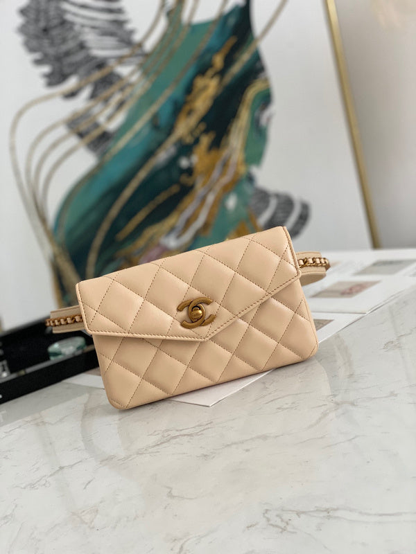 Glami - CHL Bags - 202