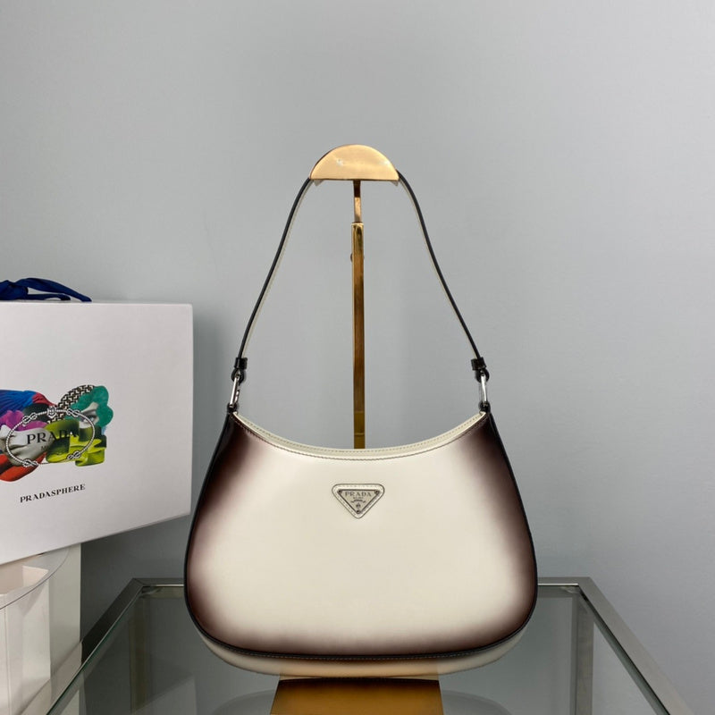 Glamy - PD Bags - 848