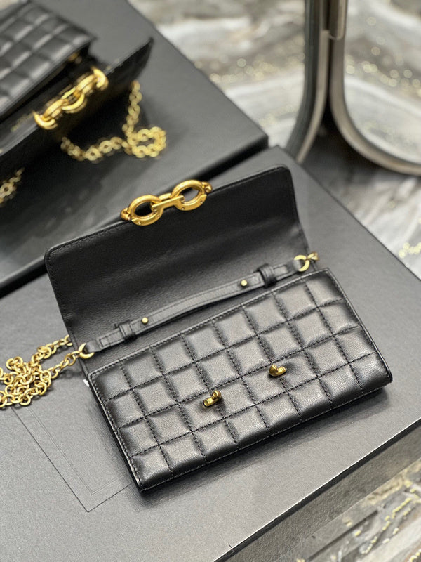 ELE SLY Bags - 131