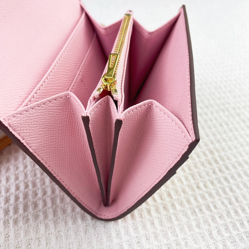 Glamy - HMS Bags - 1054