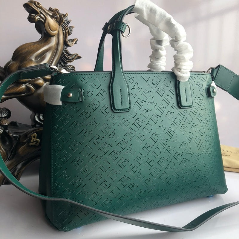ELE Fashion -BBR Bags - 1382