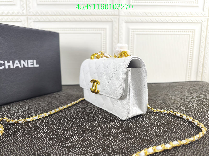 Glami - CHL Bags - 1632